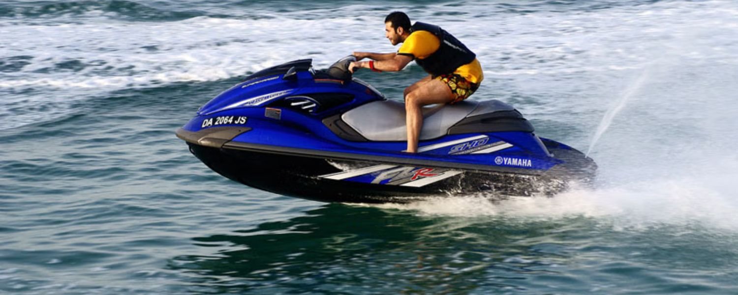 Water Adventure Sports in Goa, adventure sports in Goa price, best adventure sports in Goa, goa adventure activities packages, activities in goa beach, water activities in Goa,