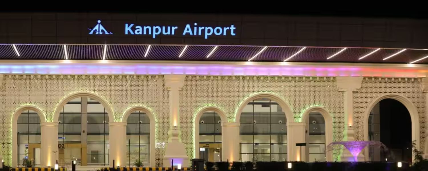 international airports in Uttar Pradesh, list of airports in Uttar Pradesh, upcoming airports in Uttar Pradesh, operational airports in Uttar Pradesh, domestic airports in Uttar Pradesh, new airports in Uttar Pradesh, commercial airports in Uttar Pradesh,