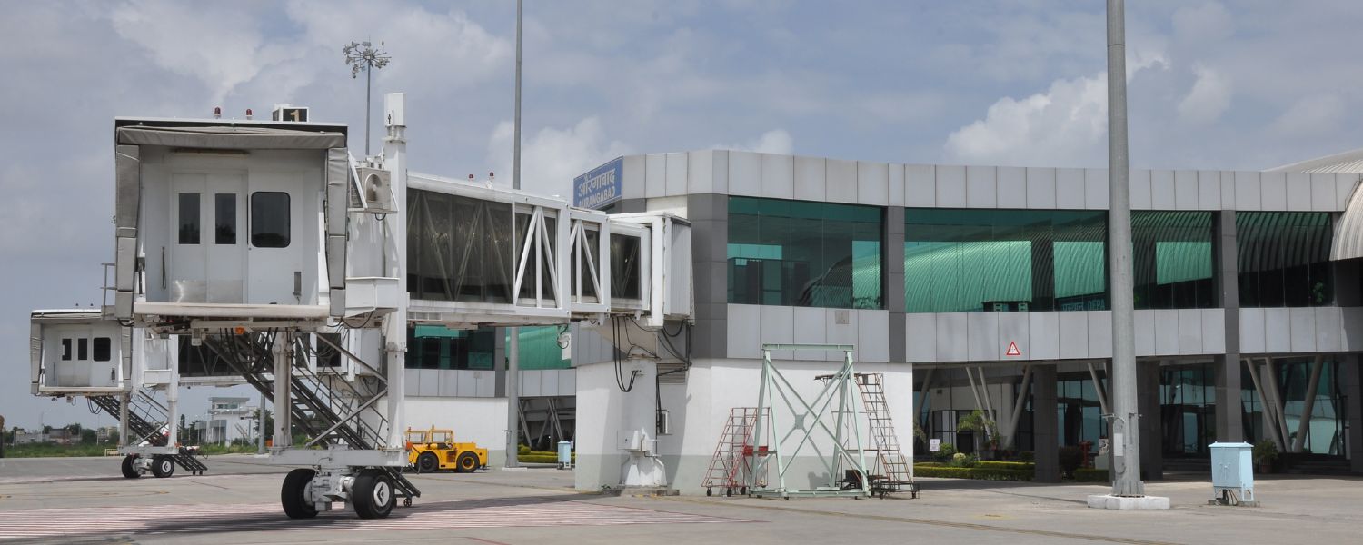 International airports in Tripura, list of airports in Tripura, kamalpur airport, khowai airport,