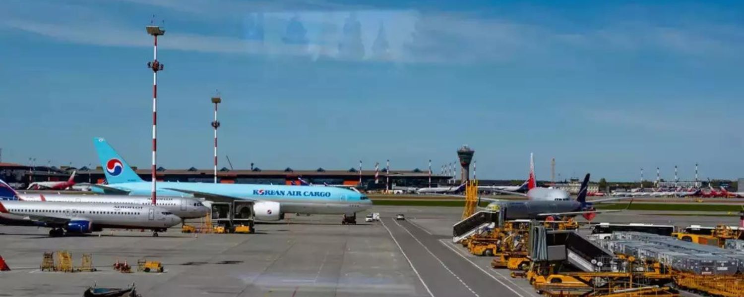 International airports in Jammu and Kashmir, list of airports in Jammu and Kashmir, Airports in Jammu and Kashmir, domestic airports in Jammu and Kashmir,