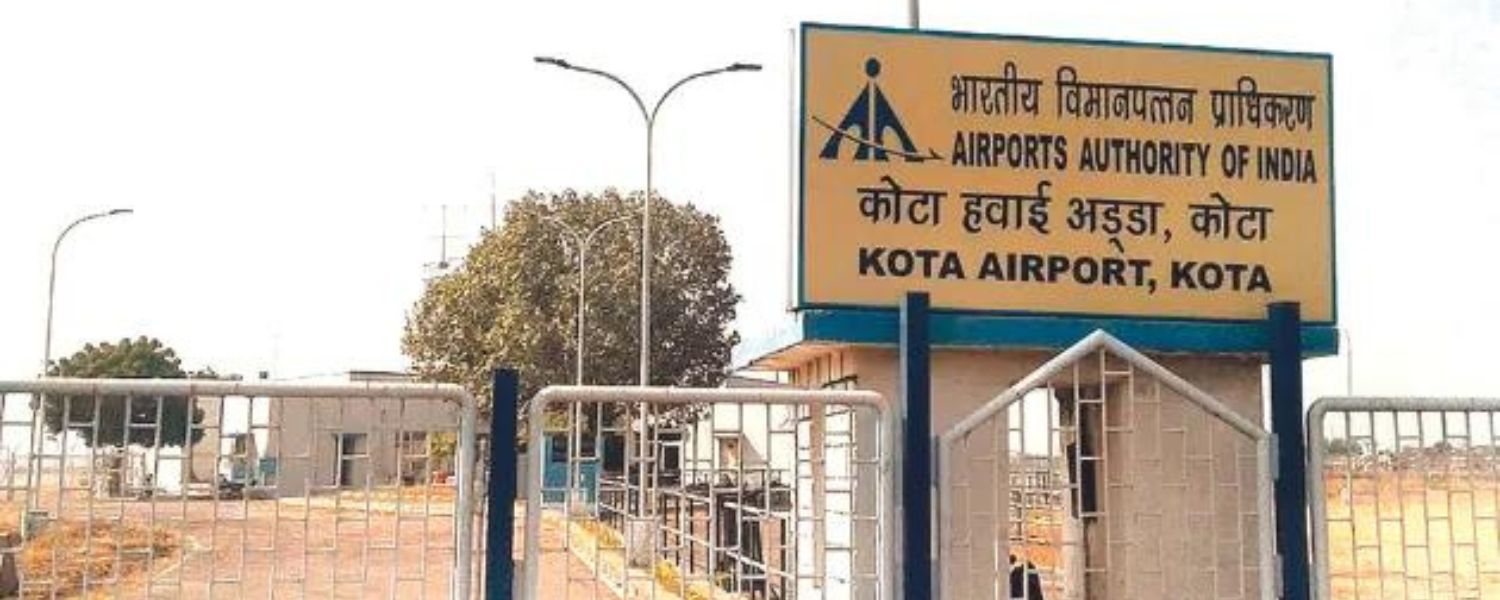 international airports in Rajasthan, domestic airports in Rajasthan, list of airports in Rajasthan, Major airports in Rajasthan, airports in Rajasthan India,