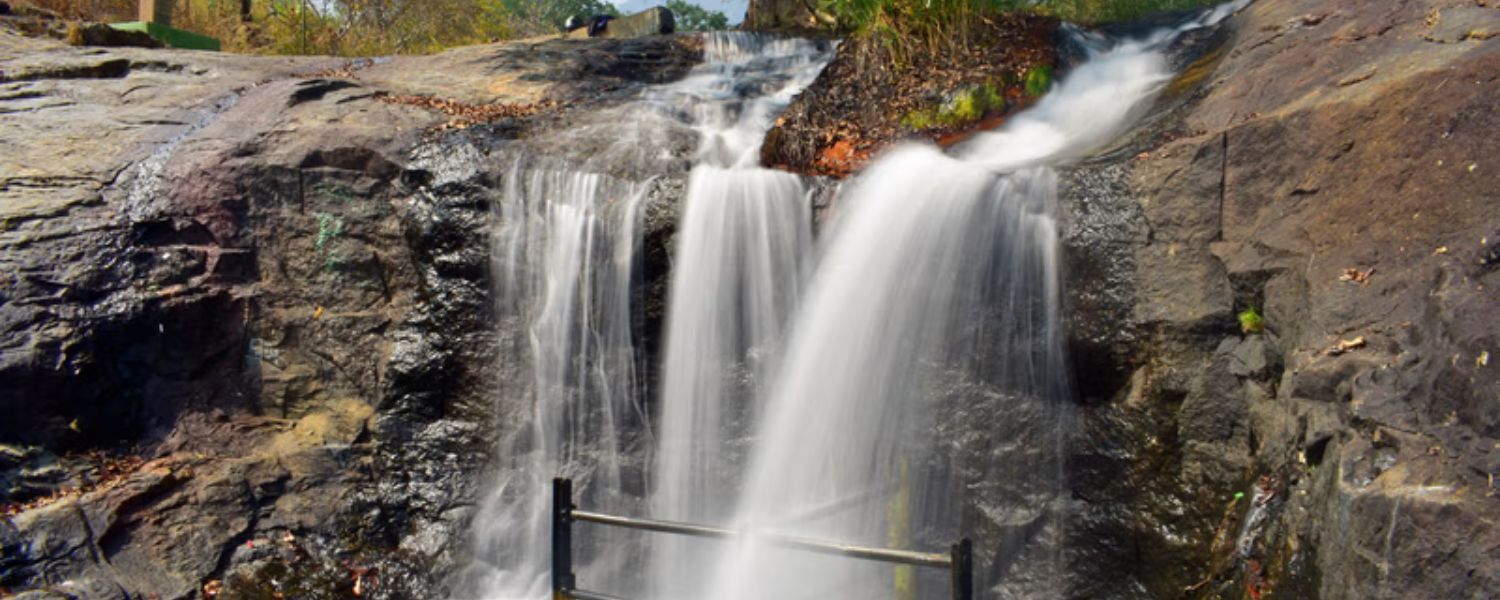 best waterfalls in Kodaikanal,
hidden waterfalls in Kodaikanal,
waterfalls in Kodaikanal to bath,
pambar falls kodaikanal,