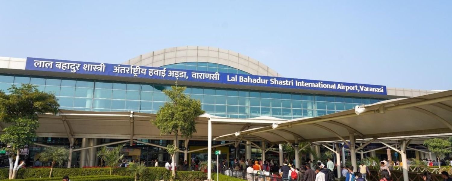 international airports in Uttar Pradesh, list of airports in Uttar Pradesh, upcoming airports in Uttar Pradesh, operational airports in Uttar Pradesh, domestic airports in Uttar Pradesh, new airports in Uttar Pradesh, commercial airports in Uttar Pradesh,