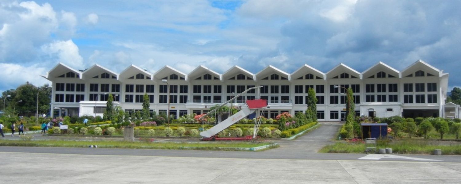 How many airports in mizoram,,list of airports in mizoram,,New airports in mizoram,,lengpui airport to aizawl,,Best airports in mizoram