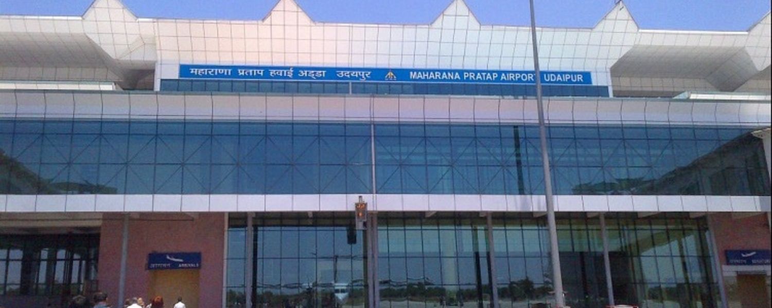 international airports in Rajasthan, domestic airports in Rajasthan, list of airports in Rajasthan, Major airports in Rajasthan, airports in Rajasthan India,