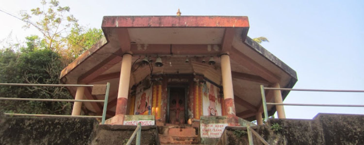 places to visit in gokarna,,gokarna temple,,Mahabaleshwar Temple,,Shree Maha Ganapati Temple,,Bhadrakali Temple,,Shiva Cave Temple,,Gokarna Rudragaya Temple,,Shree Venkataramana Temple,,Shree Pattevinayaka Temple,,Umamaheshwar Temple,,Maneshwara Temple