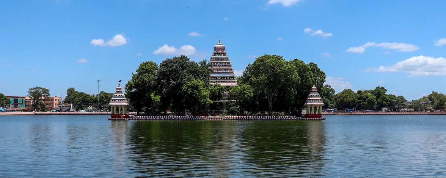 famous temples in Madurai, list of temples in Madurai, Shiva temples in Madurai, best temples in Madurai, Murugan temples in Madurai,