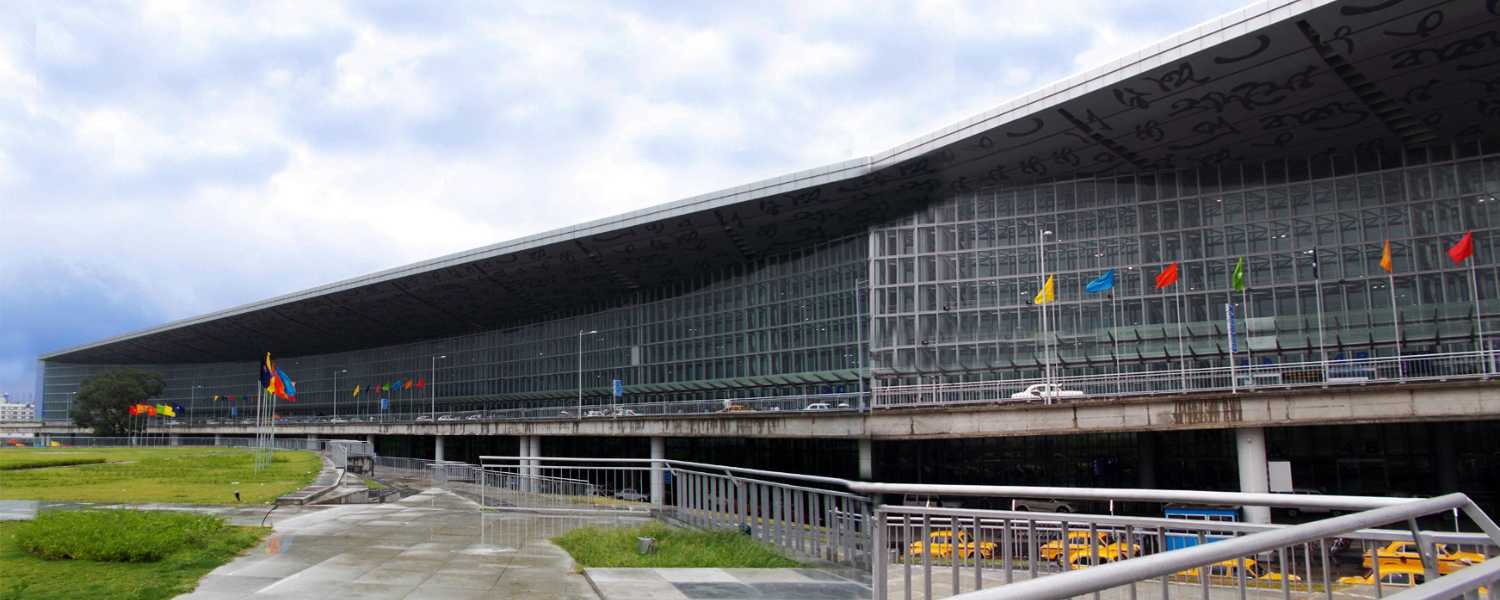 list of airports in West Bengal, all airports in West Bengal, international airports in West Bengal, domestic airports in West Bengal,