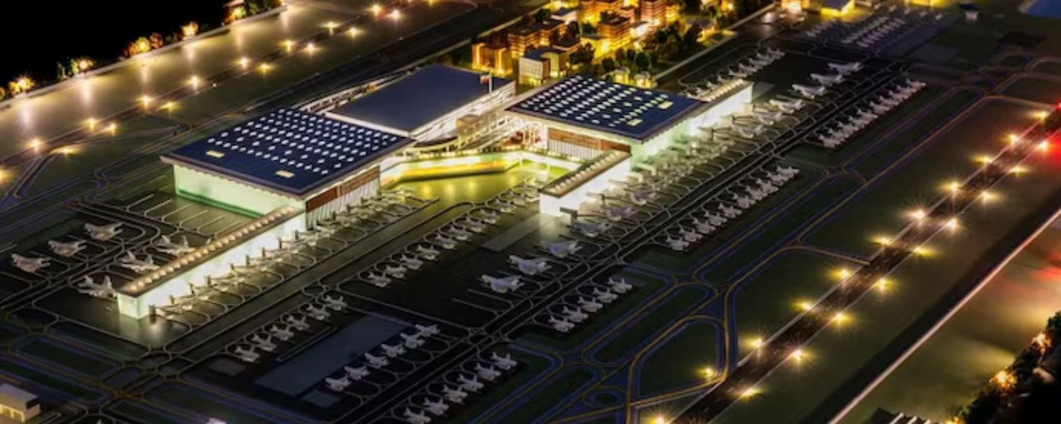 international airports in Uttar Pradesh, list of airports in Uttar Pradesh, upcoming airports in Uttar Pradesh, operational airports in Uttar Pradesh, domestic airports in Uttar Pradesh, new airports in Uttar Pradesh, commercial airports in Uttar Pradesh,