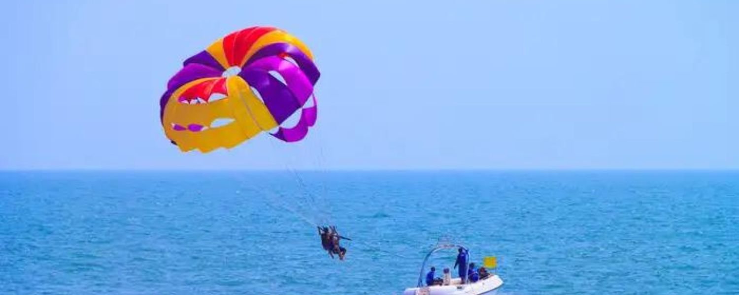 Water Adventure Sports in Goa, adventure sports in Goa price, best adventure sports in Goa, goa adventure activities packages, activities in goa beach, water activities in Goa,