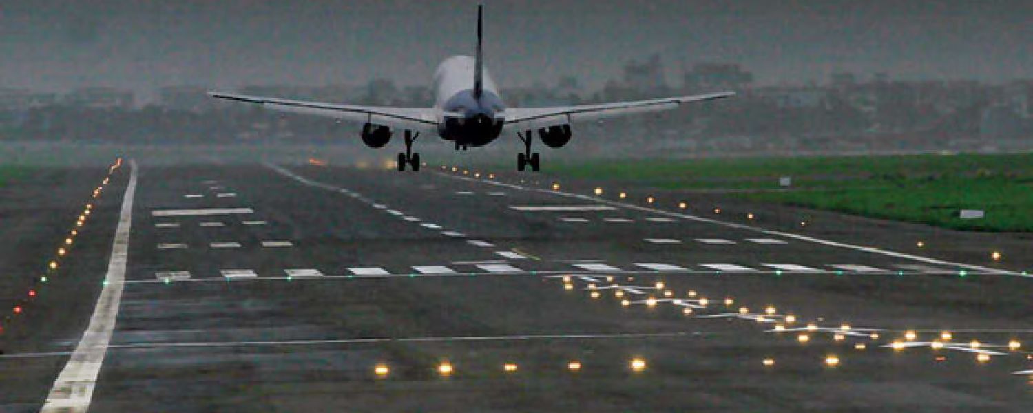 International airports in Jammu and Kashmir, list of airports in Jammu and Kashmir, Airports in Jammu and Kashmir, domestic airports in Jammu and Kashmir,