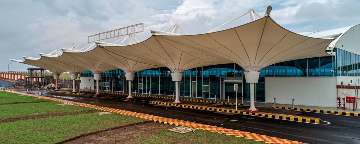 international airports in Gujarat, airports in Gujarat near Dwarka, list of airports in Gujarat, domestic airports in Gujarat, operational airports in Gujarat, upcoming airports in Gujarat, commercial airports in Gujarat,