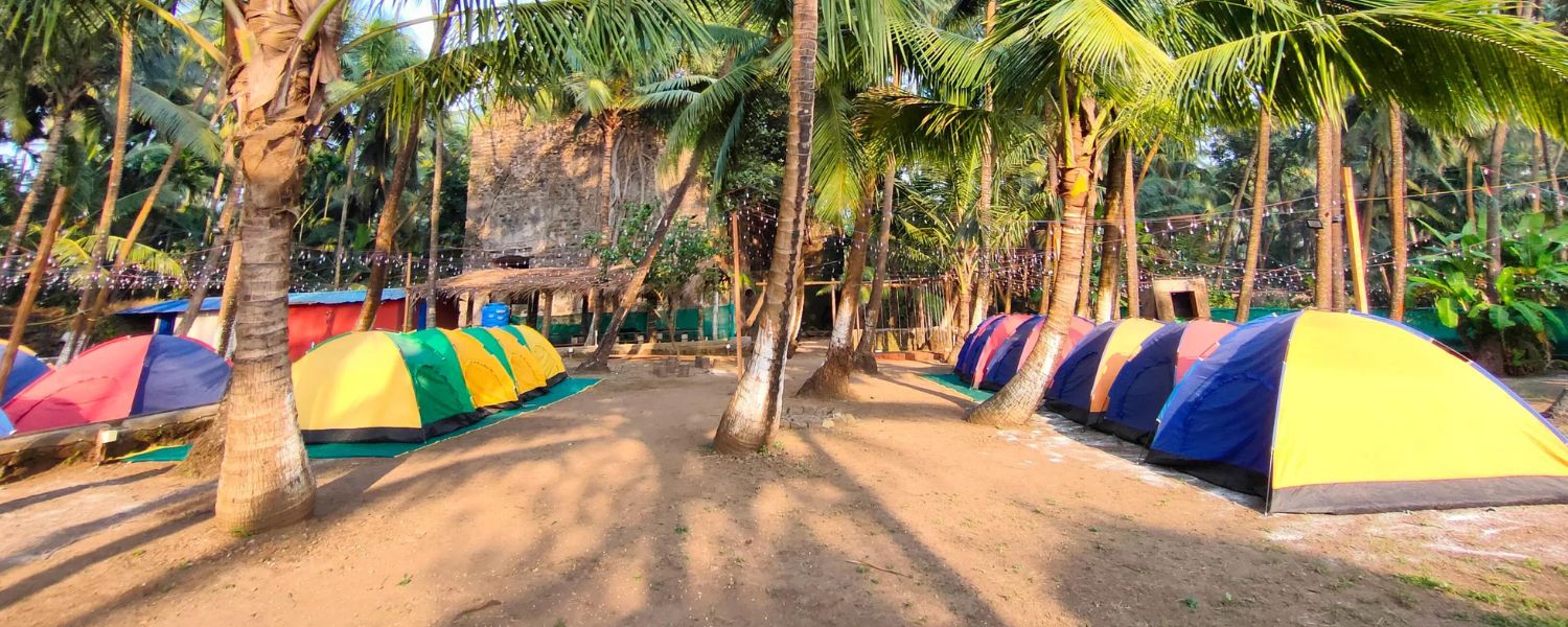 best camping sites near Pune,
Camping sites near Pune for family,
self camping sites near Pune,
camping near Pune for couples,
camping near Pune for friends,