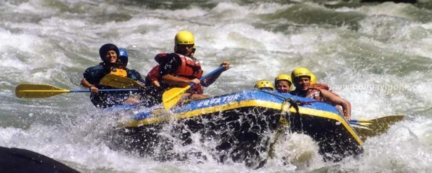 1 day adventure in Bangalore,
Outdoor Adventure Sports in Bangalore,
Best adventure sports in Bangalore,
Sky Adventures in Bangalore,
fun activities in Bangalore for adults,
Adventure sports in Bangalore for kids,