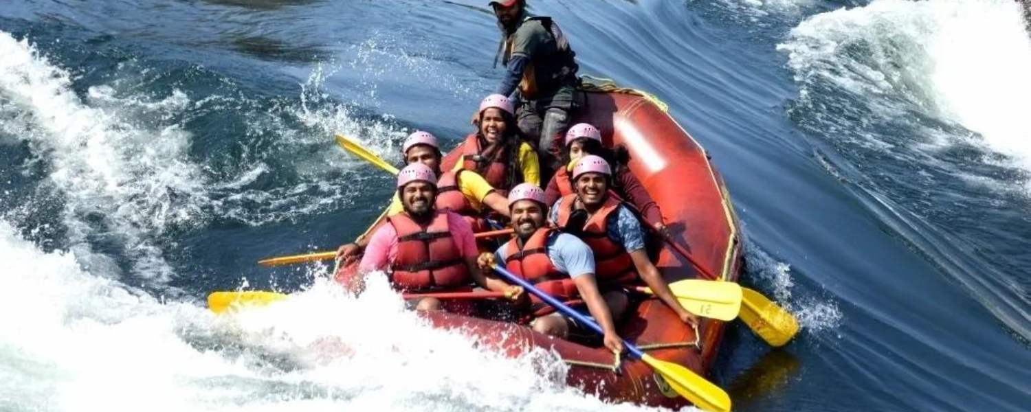 1 day adventure in Bangalore,
Outdoor Adventure Sports in Bangalore,
Best adventure sports in Bangalore,
Sky Adventures in Bangalore,
fun activities in Bangalore for adults,
Adventure sports in Bangalore for kids,