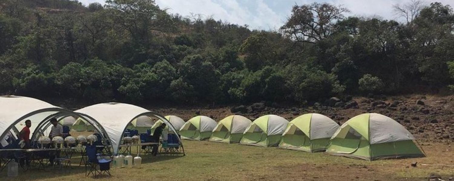 best camping sites near Pune,
Camping sites near Pune for family,
self camping sites near Pune,
camping near Pune for couples,
camping near Pune for friends,