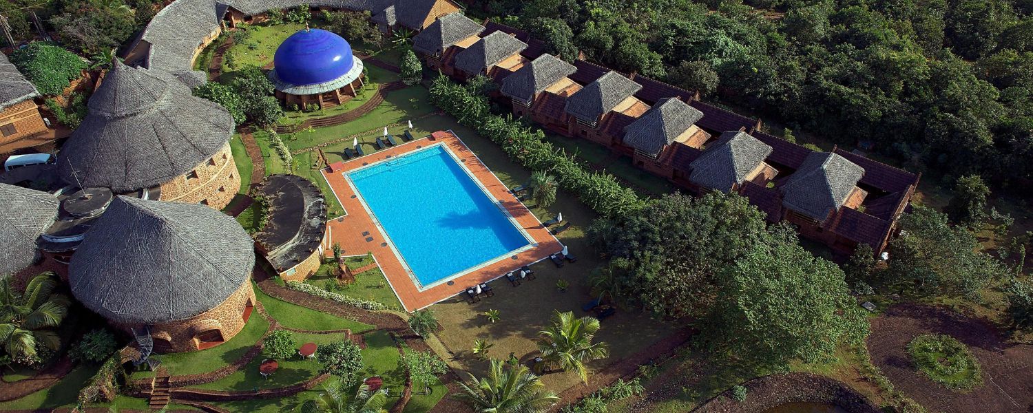 Forest Resorts in Karnataka, best beach resorts in Karnataka, Top Resorts in Karnataka, exotic Resorts in Karnataka, Family Resorts in Karnataka,