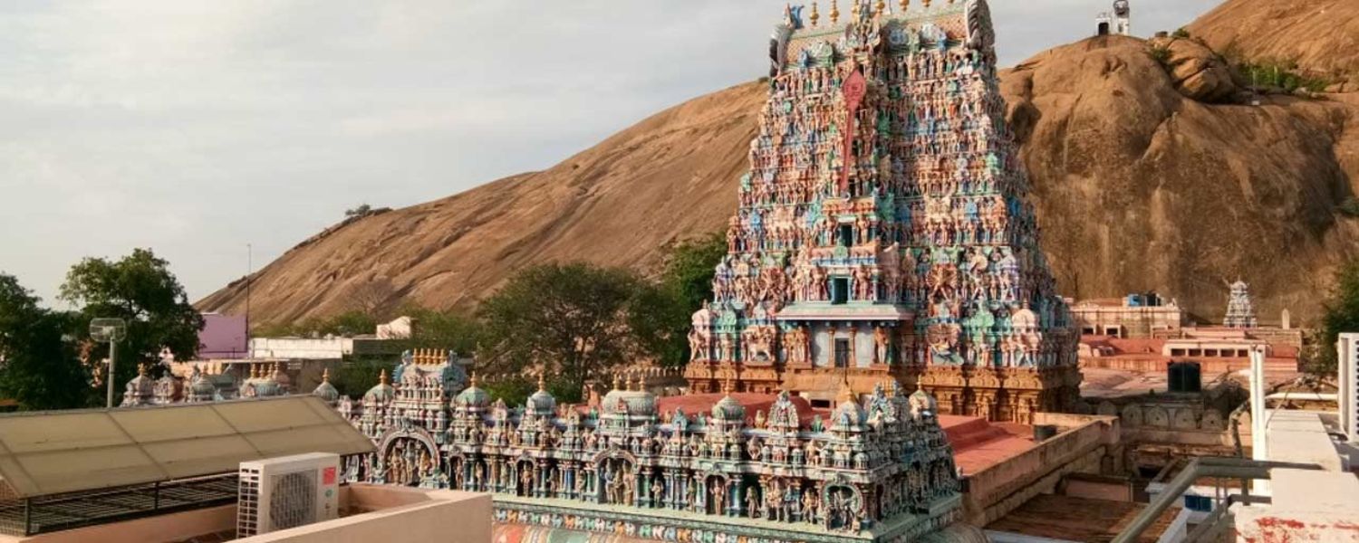 famous temples in Madurai, list of temples in Madurai, Shiva temples in Madurai, best temples in Madurai, Murugan temples in Madurai,