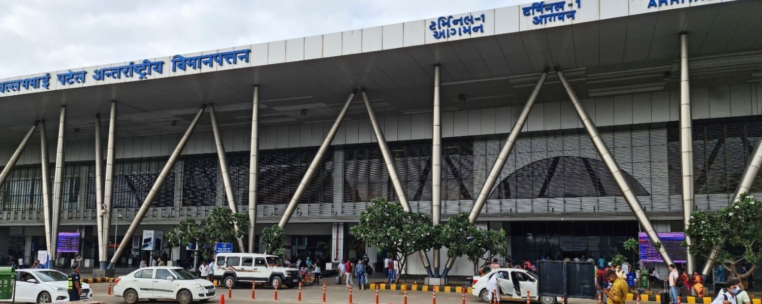 Bijapur Airport flight schedule, Bijapur airport latest news, Bijapur airport photos 