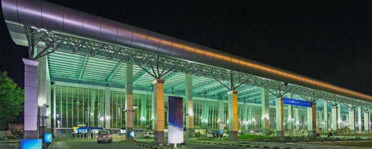 Dr babasaheb ambedkar international airport nag nagpur timing, Dr babasaheb ambedkar international airport nag nagpur contact number, Dr babasaheb ambedkar international airport nag nagpur location, Dr babasaheb ambedkar international airport nag nagpur address 