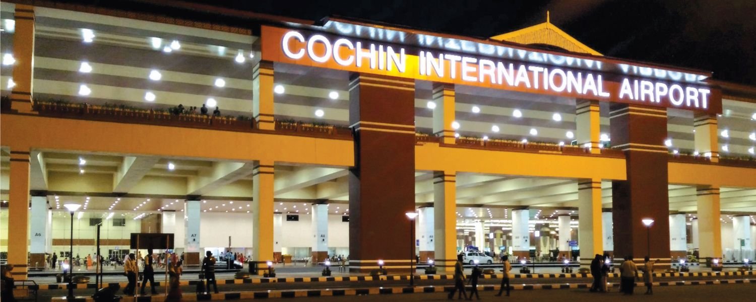  cochin international airport terminal 3, cochin international airport terminal 1, cochin international airport arrivals, cochin international airport departures