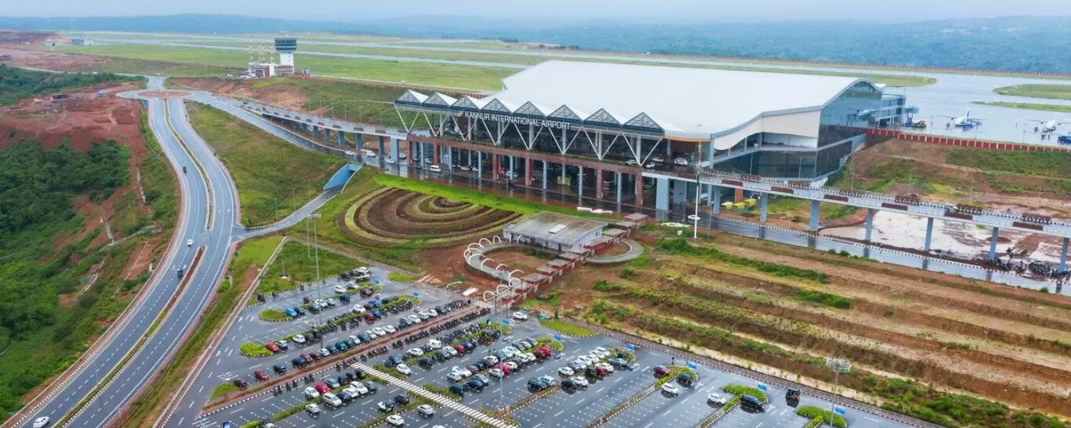 Kannur international airport kannur opening date, kannur airport flight schedule today, kannur airport departures today, kannur international airport arrivals today, Kannur international airport kannur flight schedule