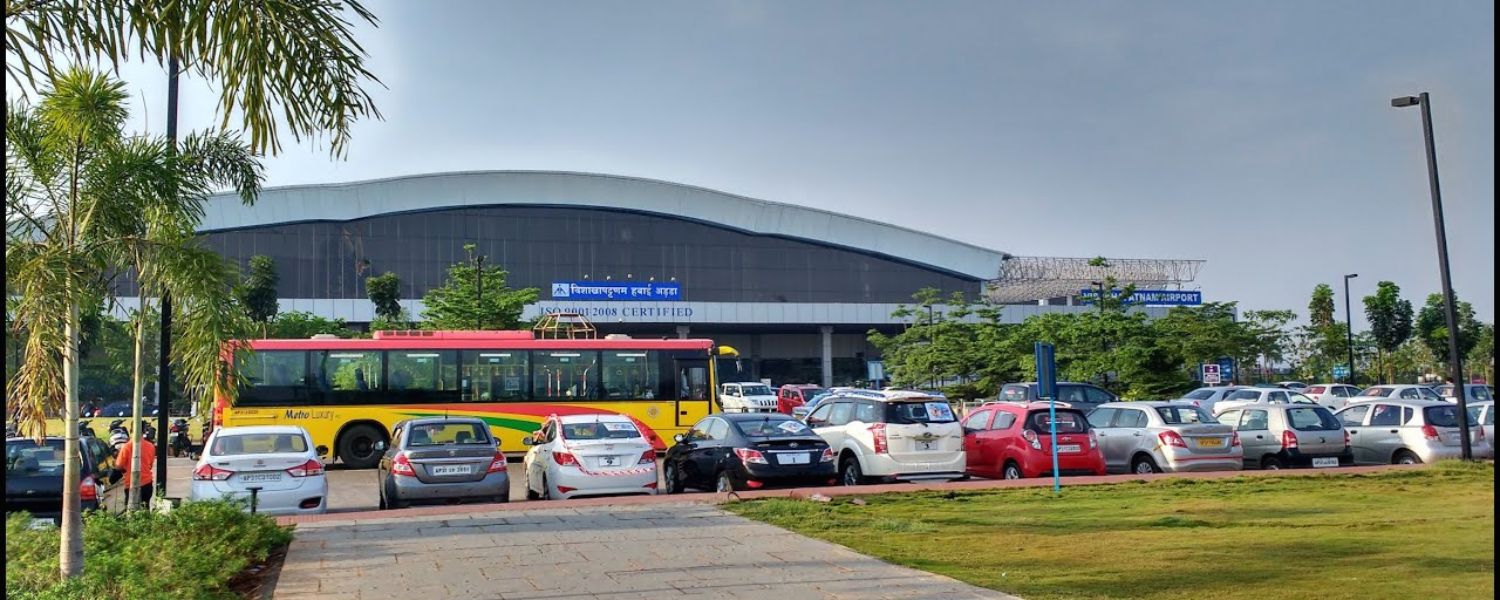 Visakhapatnam airport visakhapatnam images inside, Visakhapatnam airport visakhapatnam images latest, Visakhapatnam airport visakhapatnam images download, Visakhapatnam airport Video 