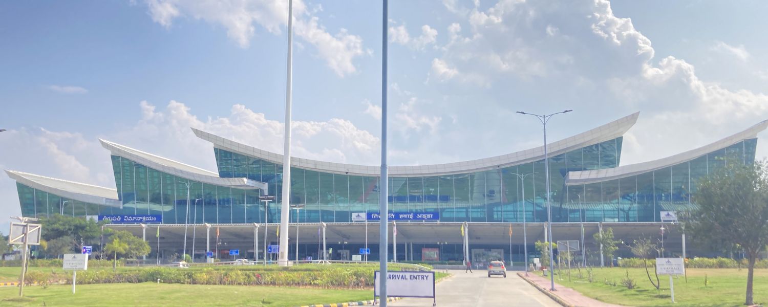 Tirupati airport tirupati flight schedule, Tirupati airport tirupati contact number, Tirupati Airport to Tirupati Temple distance, 