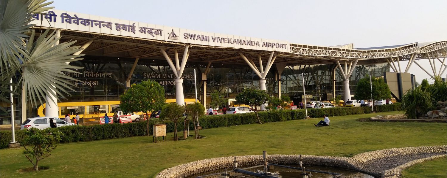 Swami vivekananda airport located in which state, Swami Vivekananda Airport Raipur job vacancy, swami vivekananda airport, raipur flight schedule, Swami Vivekananda Airport photos 