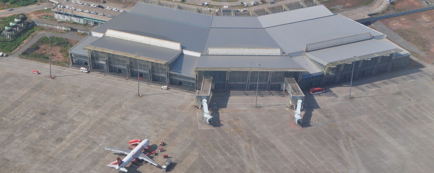 Mangalore international airport mangalore contact number, Mangalore international airport mangalore map, Mangalore international airport mangalore location, Mangalore international airport mangalore address 