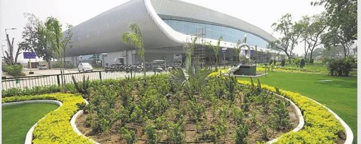 international airports in Gujarat, airports in Gujarat near Dwarka, list of airports in Gujarat, domestic airports in Gujarat, operational airports in Gujarat, upcoming airports in Gujarat, commercial airports in Gujarat,