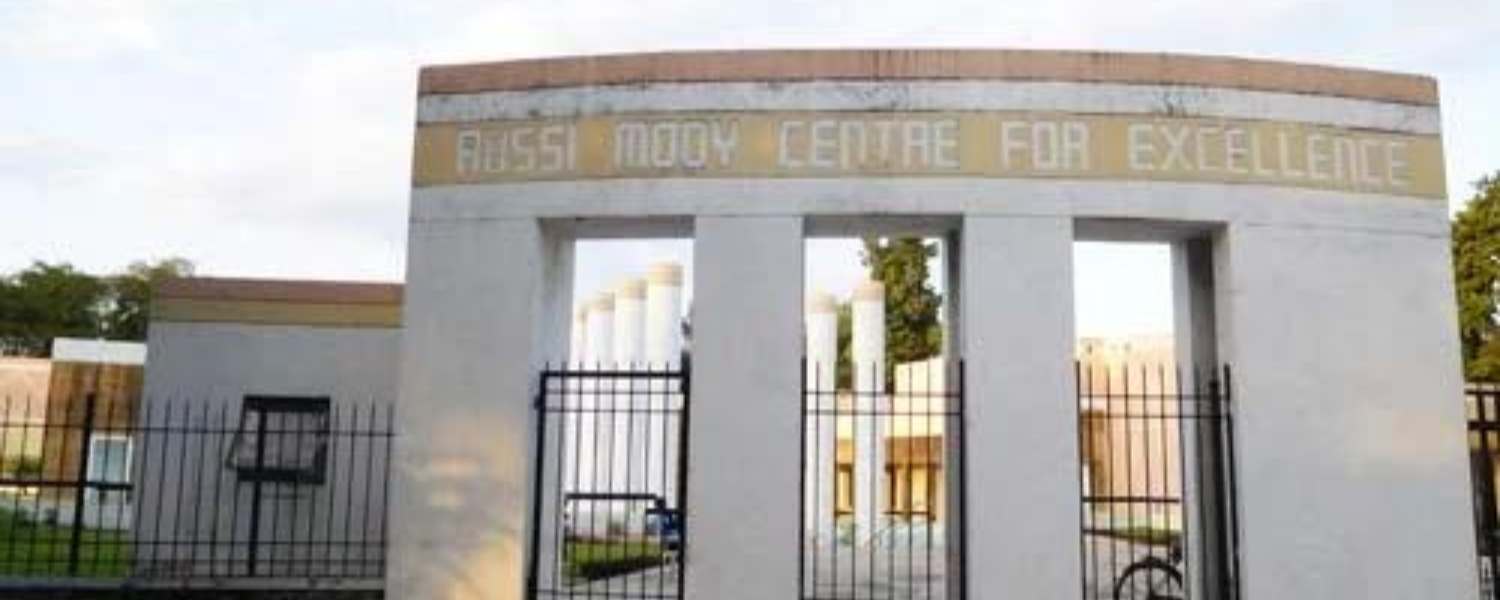 Russi Modi center of excellence Jamshedpur, center for excellence auditorium Jamshedpur, Modi park Jamshedpur, 