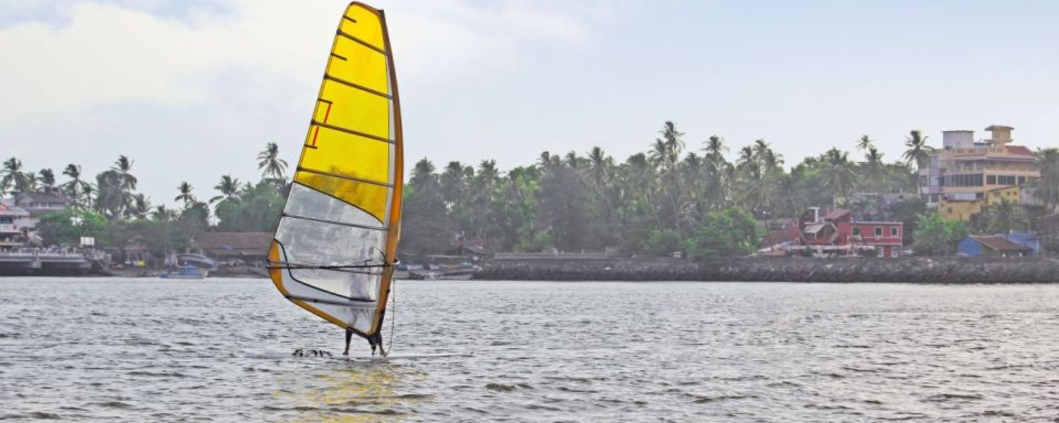 Water Adventure Sports in Goa, adventure sports in Goa price, best adventure sports in Goa, goa adventure activities packages, activities in goa beach, water activities in Goa,