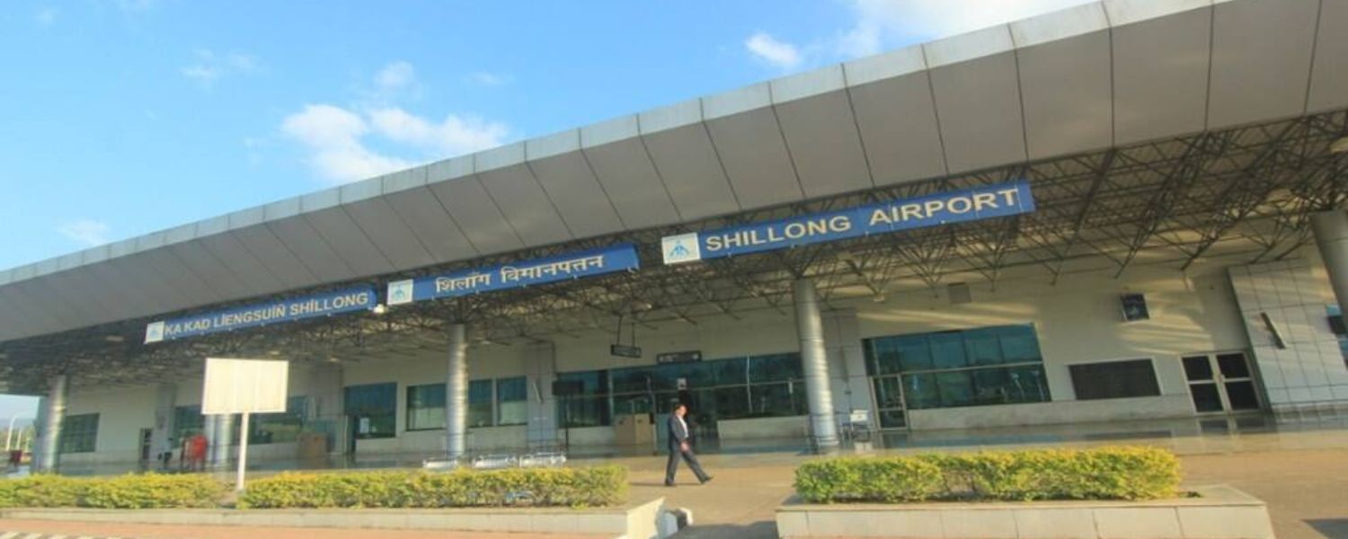 Shillong airport umroi location,Shillong airport umroi address,shillong airport to meghalaya,shillong airport to meghalaya distance