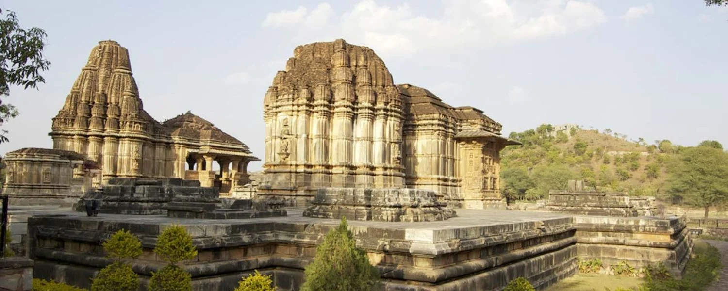 eklingji temple Udaipur,
eklingji temple history,
eklingji temple timings,