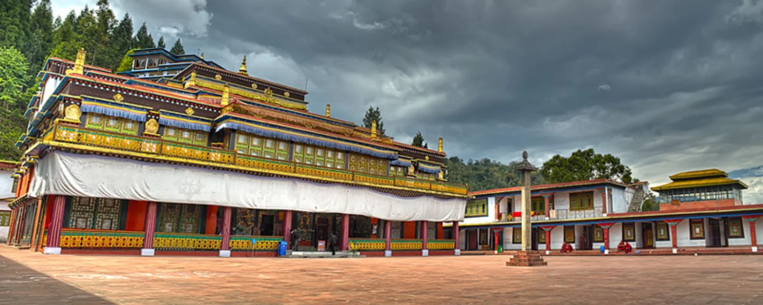 rumtek monastery Gangtok,
rumtek monastery architecture,
Gangtok to Rumtek monastery,
inside rumtek monastery,
rumtek monastery timings,
buddha rumtek monastery,