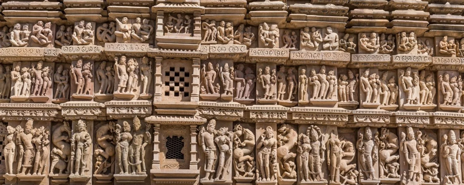 parshwanath temple,
Parshwanath Jain Temple,
famous jain temple,