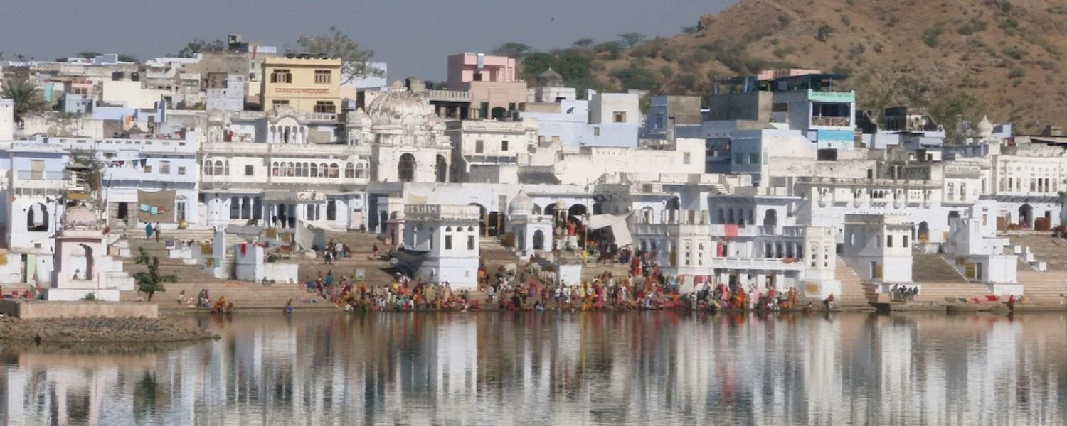 Brahma temple Pushkar,
Brahma temple in India,
lord Brahma temple,