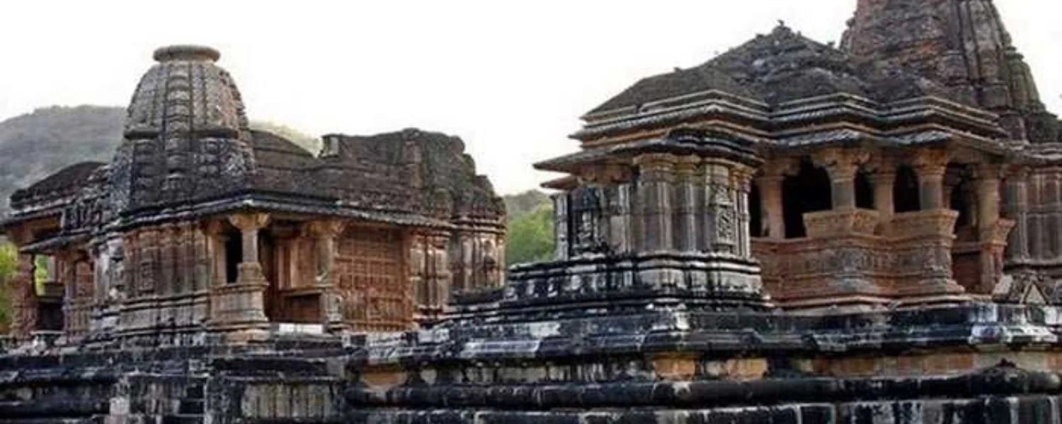 eklingji temple Udaipur,
eklingji temple history,
eklingji temple timings,