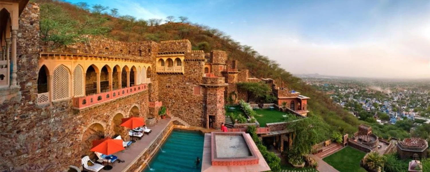 Neemrana fort palace,
neemrana fort booking,
Neemrana fort activities,
Neemrana Fort entry fee,
wedding neemrana fort,