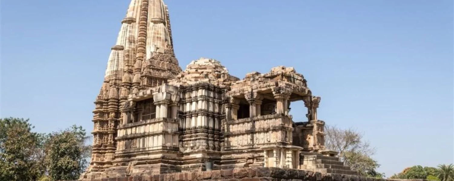 dulha dev mandir khajuraho, Khajuraho temple, kandariya mahadeva temple,