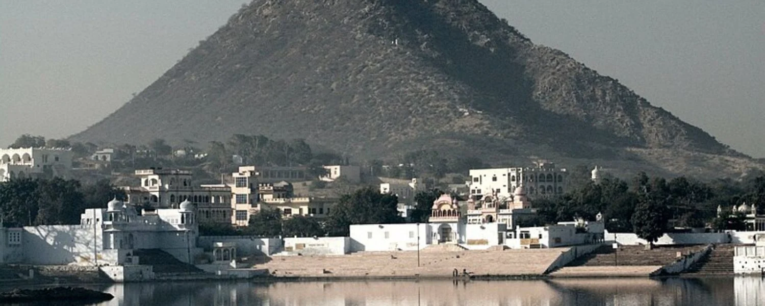 Brahma temple Pushkar,
Brahma temple in India,
lord Brahma temple,