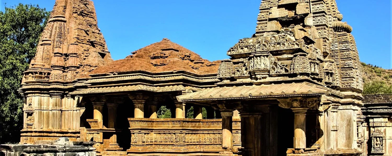 eklingji temple Udaipur,
eklingji temple history,
eklingji temple timings,