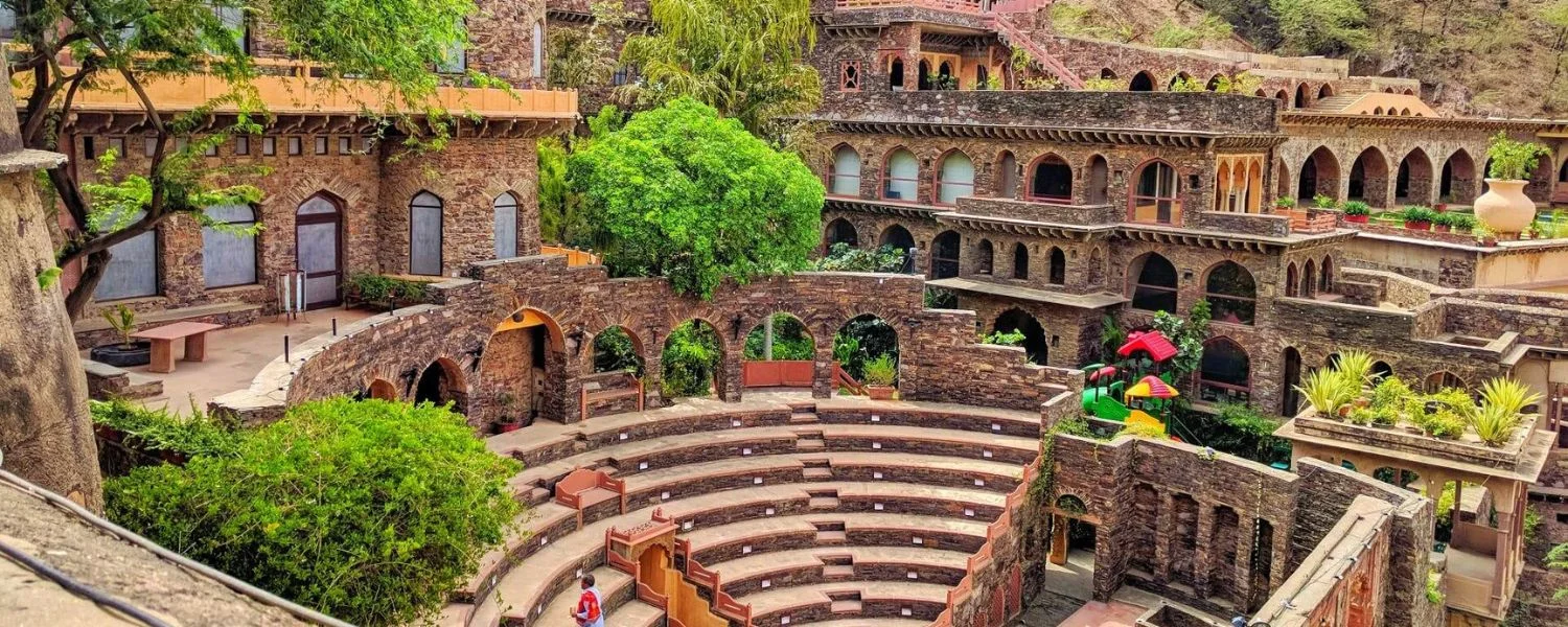 Neemrana fort palace,
neemrana fort booking,
Neemrana fort activities,
Neemrana Fort entry fee,
wedding neemrana fort,