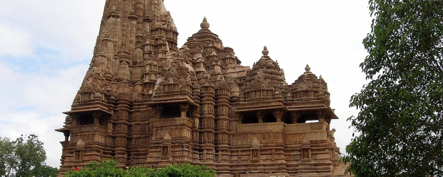 dulha dev mandir khajuraho, Khajuraho temple, kandariya mahadeva temple,