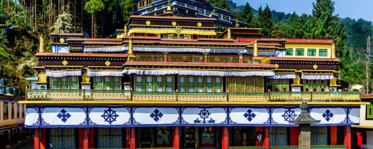 rumtek monastery Gangtok,
rumtek monastery architecture,
Gangtok to Rumtek monastery,
inside rumtek monastery,
rumtek monastery timings,
buddha rumtek monastery,