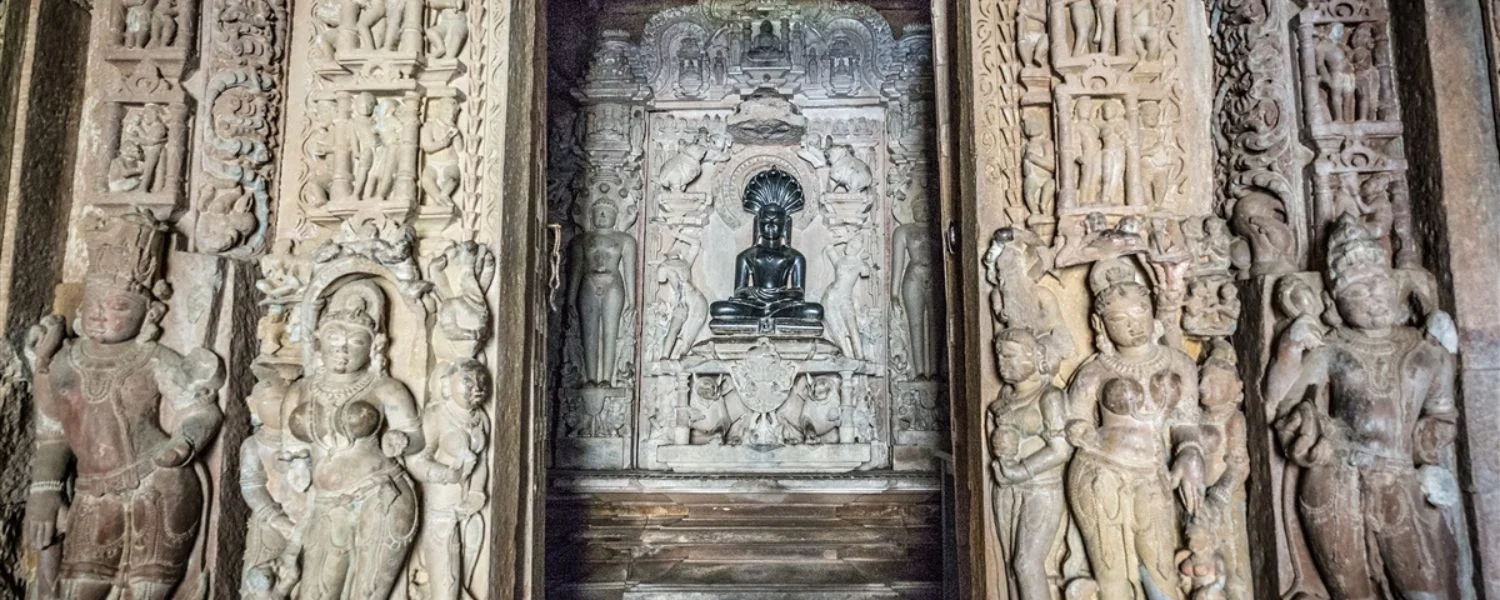 parshwanath temple,
Parshwanath Jain Temple,
famous jain temple,