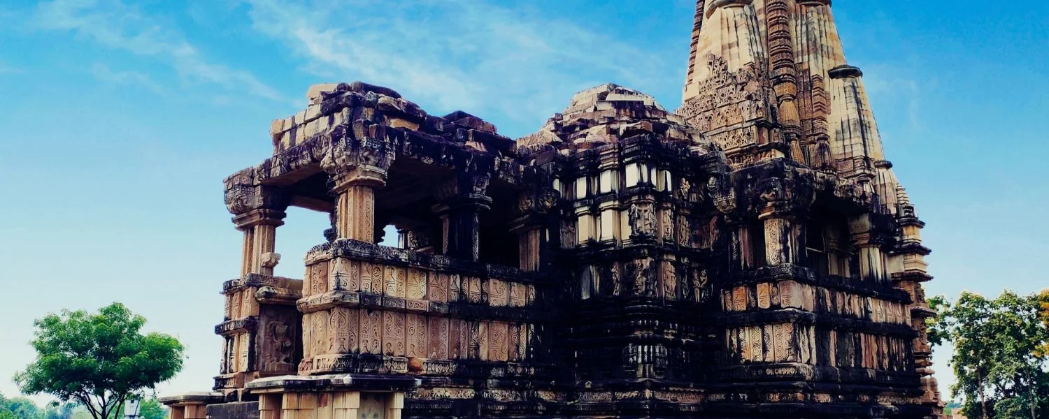 dulha dev mandir khajuraho, Khajuraho temple, kandariya mahadeva temple,