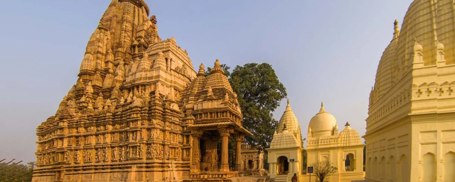 parshwanath temple,
Parshwanath Jain Temple,
famous jain temple,