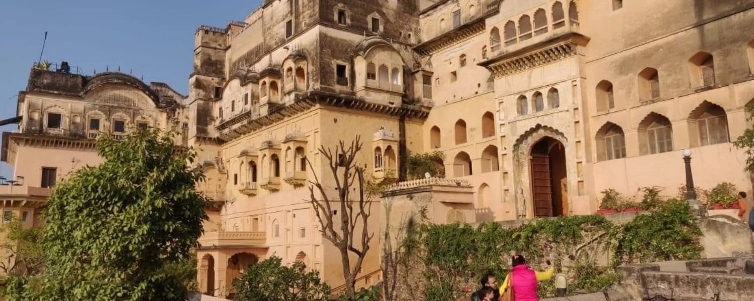 Neemrana fort palace,
neemrana fort booking,
Neemrana fort activities,
Neemrana Fort entry fee,
wedding neemrana fort,